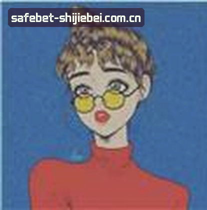 吴敏
